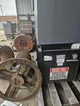 View Generac SD2000 2000 kW Diesel Generator Set with Mitsubishi S16R-Y2PTAW2-1 Engine image 8