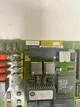 View Allen Bradley 1336T-GT1-SP51A VFD PLC Communication Adapter Board image 3