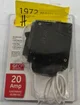 View GE THQL2120GFTP Ground Fault Circuit Interrupter image 2