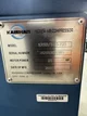 View Kaishan KRSB-25 Single Stage Rotary Screw Air Compressor image 2