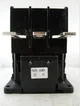 View Aftermarket CN-EH 210 Contactor Compatible with ABB EH-210-30-22 image 5
