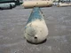 View Cimarron Energy 72" x 20' Horizontal 3-Phase Separator image 4