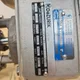 View Dezurik 1" VPB Actuated V-Port Ball Valve 9687400R001 with ABB Position Master EDP300 image 4