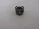 View Allen-Bradley 800T-H2 2-Position Selector Switch image 4