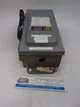 View Square D H321AWK Heavy Duty Safety Switch, 30A, 2P, Fusible, 240V, NEMA 3R image 6