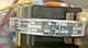 View Dresser Consolidated Power Relief Ball Valve Controller 3539C-1-125DC-N04X-HT image 6