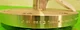 View VEGA VEGAFLEX 81 Guided Wave Radar Level Sensor FX81.FEEAGGHXANAM image 3
