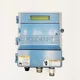 View Rosemount 8712DR12N0M4 Magnetic Flow Transmitter image 1