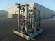 View EML Manufacturing Vertical Gas Filter Separator F5510 image 11
