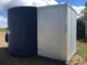 View 100 BBL Lor-Lin Double Wall Storage Tank image 2