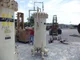 View Facet VCS-856-344 Vertical Coalescer Separator image 8