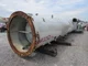 View NATCO Glycol Contact Tower 66" x 31' image 4