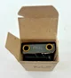 View Eaton FH31 Type A Overload Heater Element 177C524G31 image 3