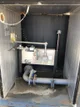 View 100 BBL Argo Sales Double Wall Storage Tank – 2000 (Ser# 11612) image 4