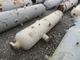 View J-W Power Company Gas Scrubber Vessel 20" x 6'6" image 3