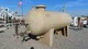 View Dickson Welding Horizontal Air Receiver Tank 48in x 40ft image 8