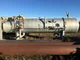 View Cessco 2.5 MMBTU Amine Reboiler A241167 image 6