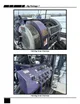View KSM 550 Rig #7 (2013) image 2