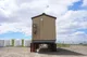 View New Sour 10-Well Header Test Separator Package image 2