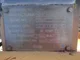 View Hurst Oilfield Vertical Pressure Vessel 8.6" OD x 6'-10" image 4
