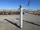 View Houston Process Systems Vertical Polishing Filter GMS-9456-3B image 10