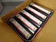 View Universal Lighting Technologies Magnetic Ballast M132R277 000C image 3