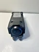 View Allen-Bradley MPL-B320P-MK74AA Kinetix MP-Series Low-Inertia Servo Motor image 6