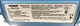 View Rosemount 8732EST1A1N0 Magnetic Flow Transmitter image 2