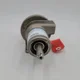 View Moyno Progressive Cavity Pump 20502 ZM48123 image 2