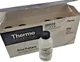 View Thermo Scientific Orion 211172 Internal Filling Solution, 5-Pack (2 oz Bottles) image 4