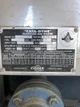View 100 BBL Argo Sales Double Wall Storage Tank – 2000 (Ser# 11612) image 5