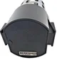 View Wilkerson F26-04-000 Air Particulate Filter 1/2" NPT image 1