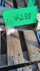 View Velan 6-inch Class 300 Cast Steel Gate Valve F14-1064C-02TY image 3