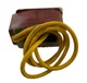 View Decco 9-155 Solenoid Coil 115V 60Hz image 3