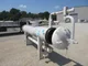 View Winston Mfg Corp Filter Separator 150H-FC01, 20" x 9'3" image 8