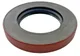 View Timken National Oil Seal 415259 2.25 x 3.751 x 0.500 image 6
