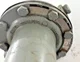 View Fisher Controls Type 289H-41 Pressure Relief Valve image 4