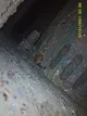 View C-E NATCO Glycol Contactor Tower 48in x 25ft image 7