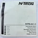 View N-TRON Industrial Power Supply NTPS-24-1.3 image 4
