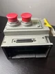 View Numatics 239-1290 G2-2 DeviceNet Communication Module with 239-1713 Sub D Module image 5