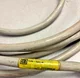 View Cutler-Hammer DeviceNet Thick Trunk Cable D970DNKMM20 image 1