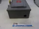 View Arrow Hart 24291 Fusible Safety Switch, 3-Pole, 60A, 600V, NEMA 1 Indoor image 8
