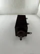 View Cutler-Hammer 57-957-2 Selenium Rectifier Stack image 1