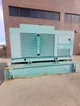 View Cummins 300DQAF-2054 Diesel Generator Set image 5