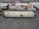 View J-W Power Company Gas Scrubber Vessel 20" x 6'6" image 1