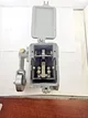 View Westinghouse HS-6 Heavy-Duty Limit Switch Style 1032170-E image 10