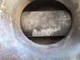 View Winston F2S Corp Filter Separator 12.75" x 11' image 2