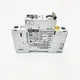 View Allen-Bradley 1492-CB1G060 Miniature Circuit Breaker image 1