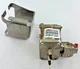 View Fisher Controls 38B6041X082 I/P Converter Kit Assembly for Digital Valve Controllers image 4