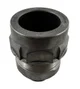 View Thomas & Betts STE200 Star Teck Extreme Cable Fitting image 3
